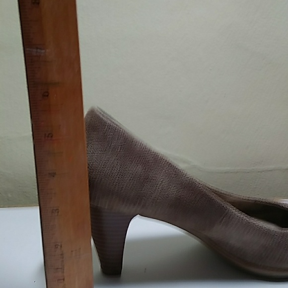 Giani Bernini shoes - Picture 2 of 5